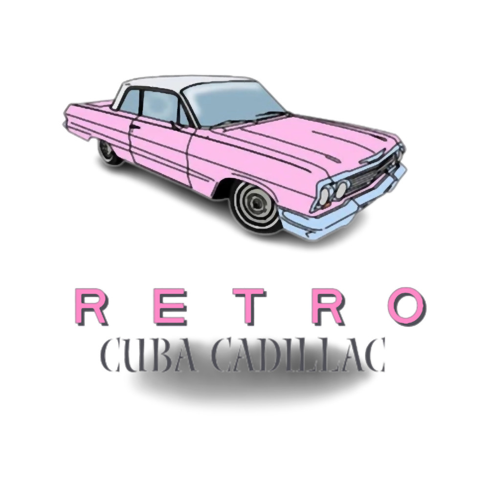 Cadillac(1).png