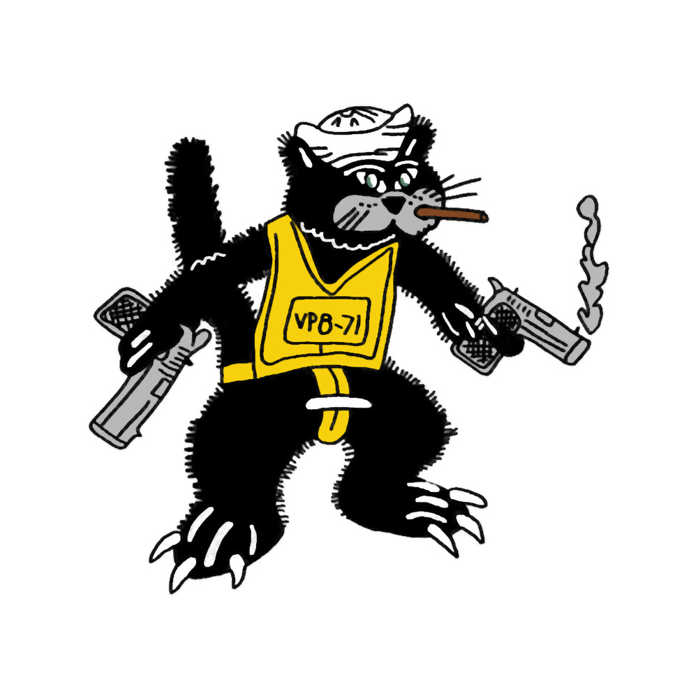 Dope lemon smooth big cat.png