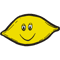 Dope Lemon.png