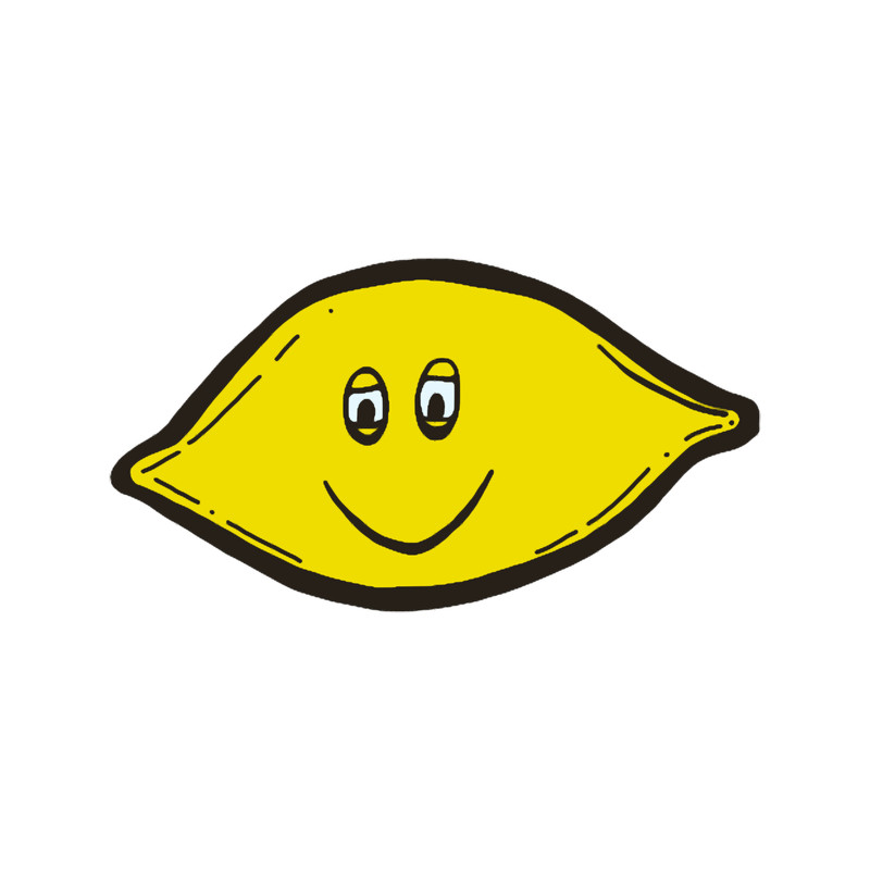 Dope Lemon.png