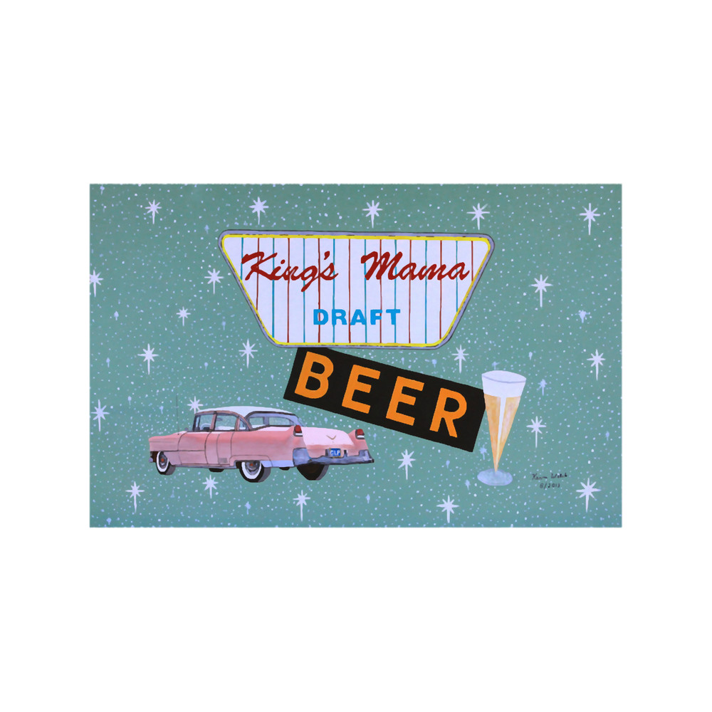 Elvis Pink Cadillac.png