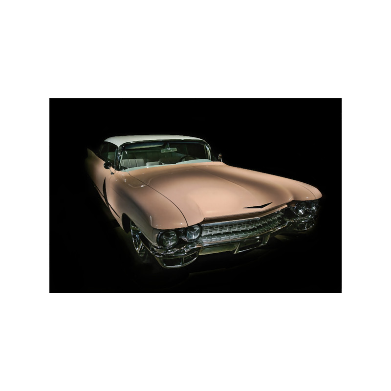 Pink Caddy Coupe.png
