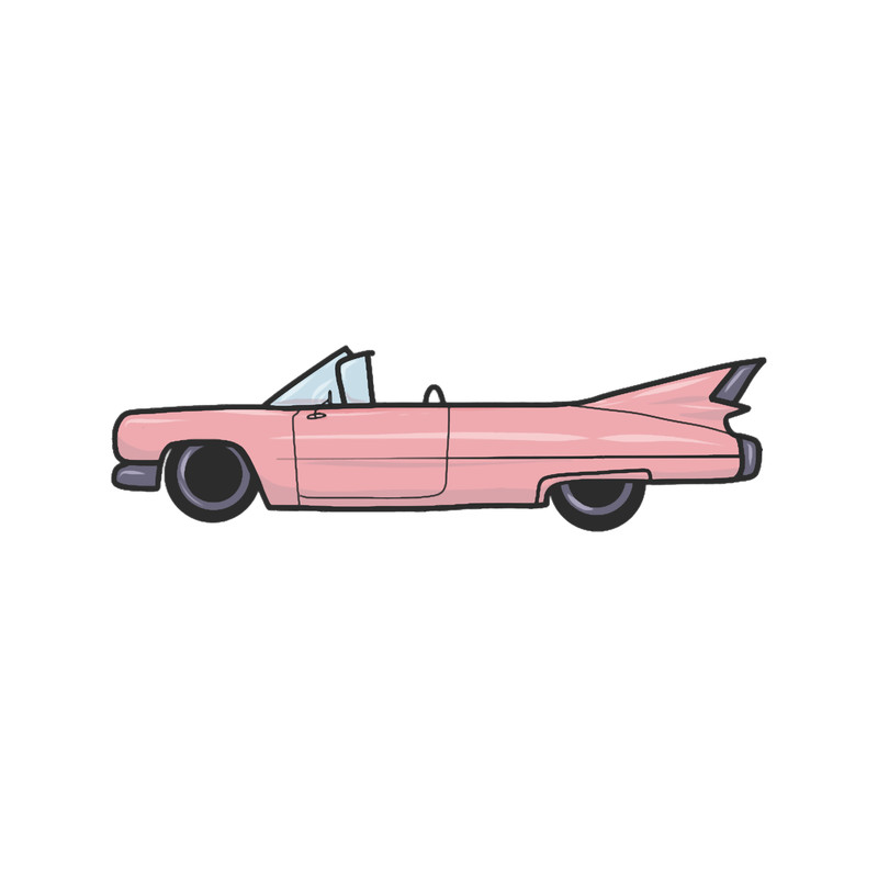 Pink Cadillac .png