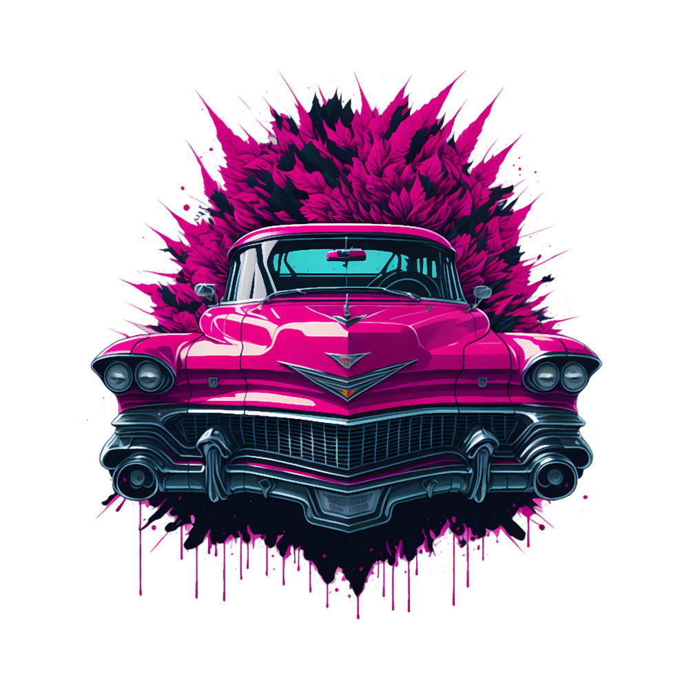 Pink Cadillac (2).png