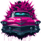 Pink Cadillac (2).png