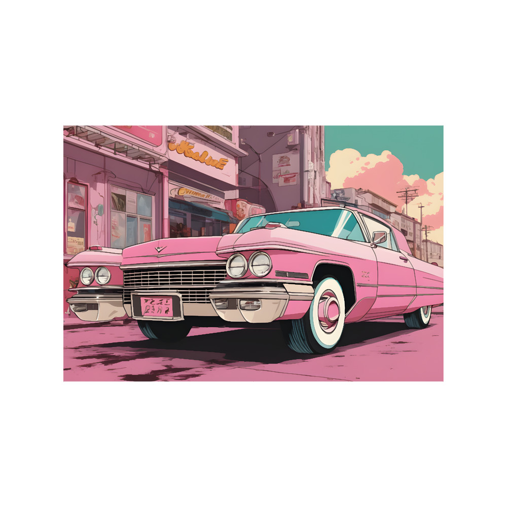 Pink Cadillac (4).png