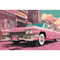Pink Cadillac (4).png