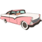 pink Cadillac (6).png