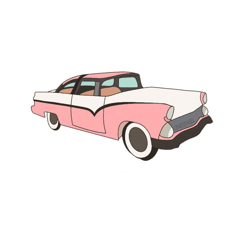 pink Cadillac (6).png