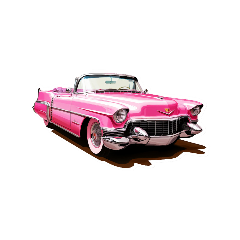 Pink Cadillac (23).png
