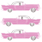 Pink Cadillac 3 Pink Cadillacs.png