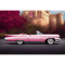 pink Cadillac car retro (1).png