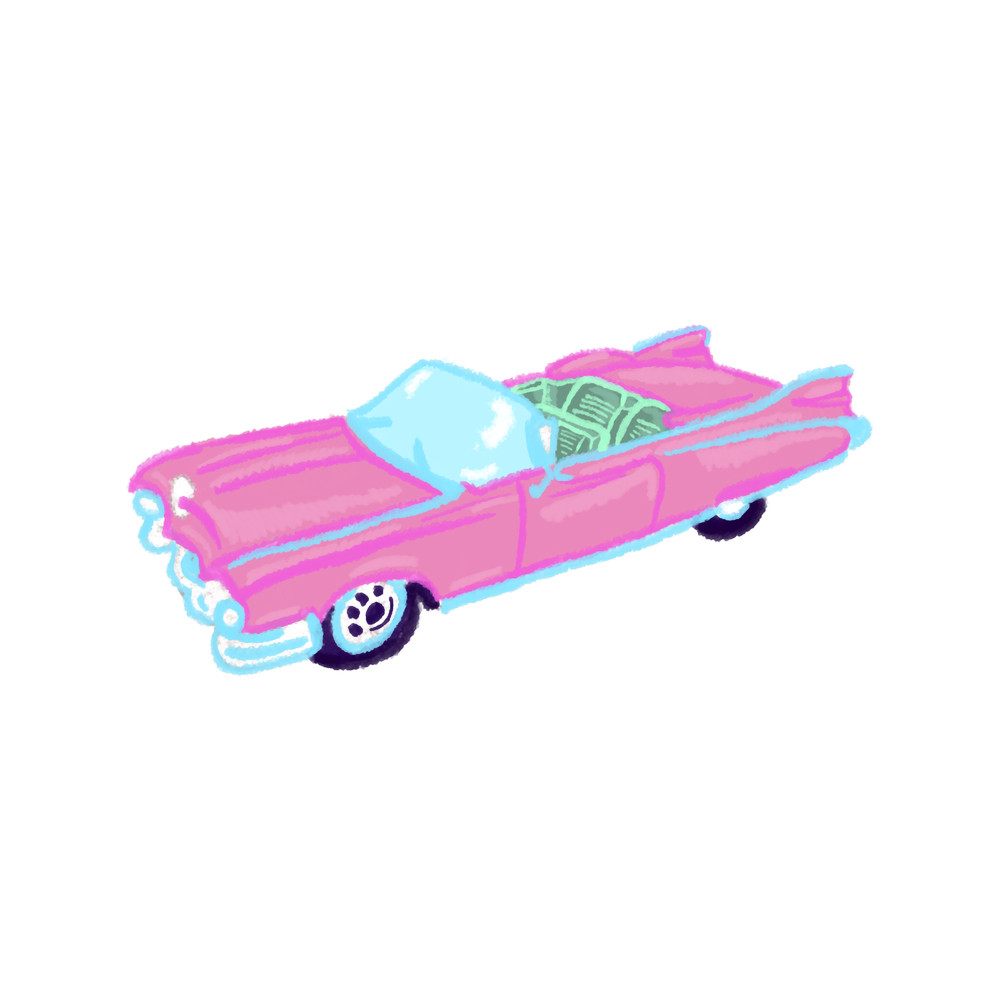Pink Cadillac(6).png