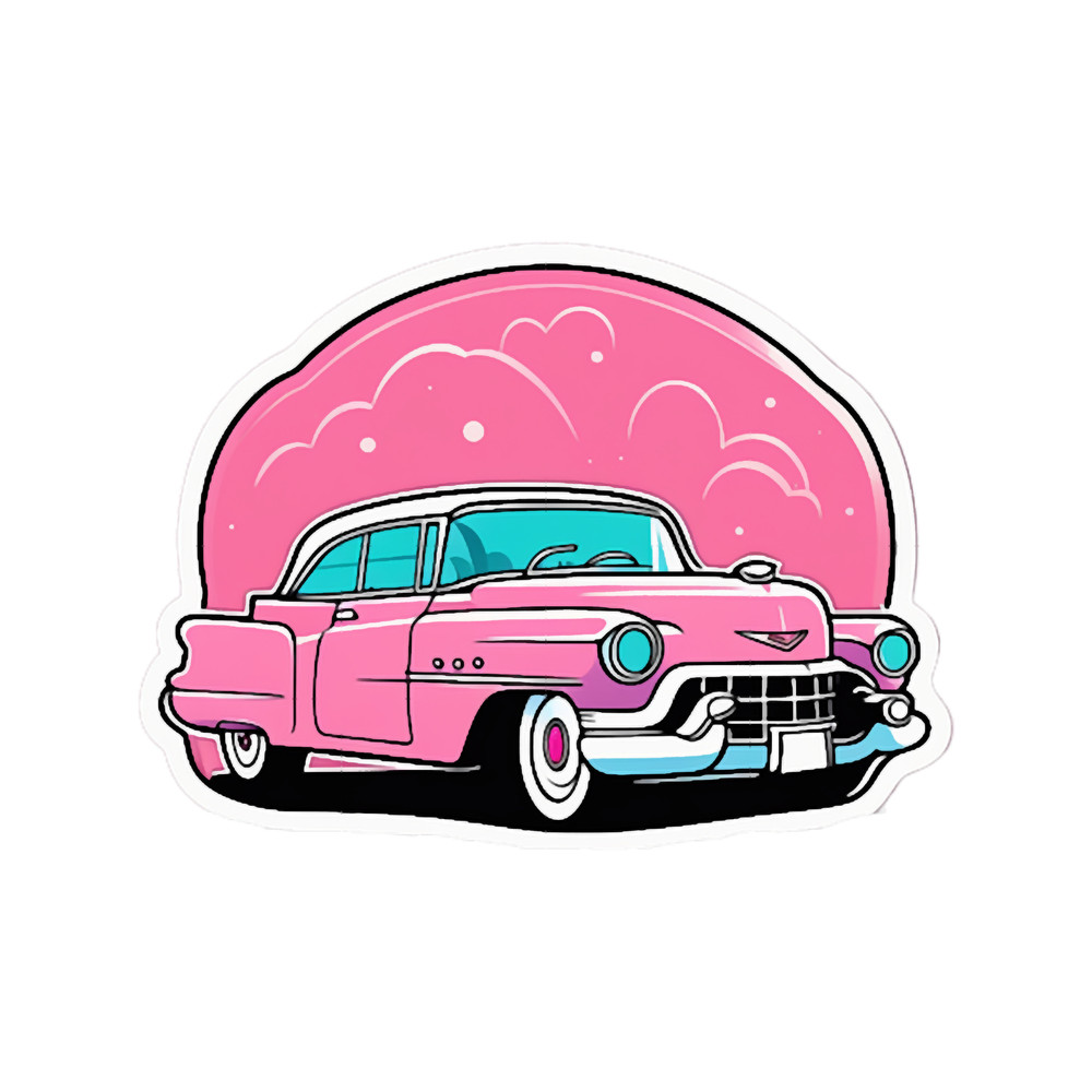 Pink Cadillac(16).png