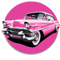 Pink Cadillac(24).png