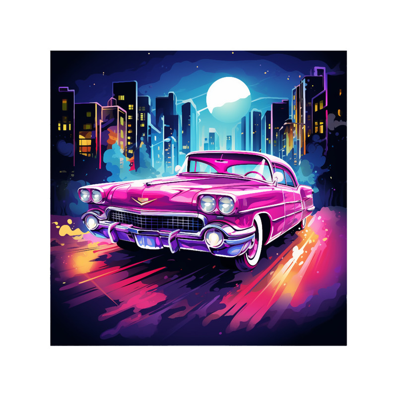 Pink CadillacA Journey in Style (1).png