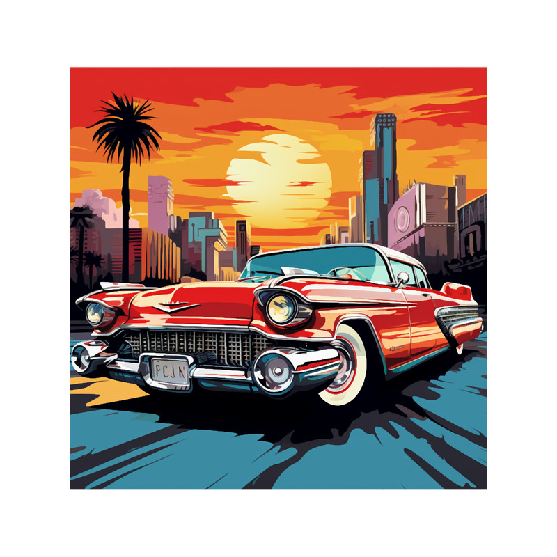 Pink CadillacA Journey in Style (3).png