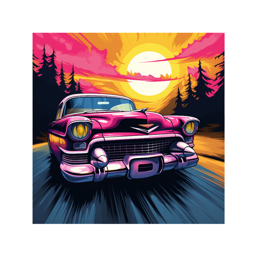 Pink CadillacA Journey in Style (5).png