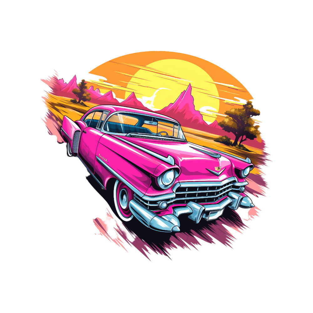 Pink CadillacA Journey in Style (7).png