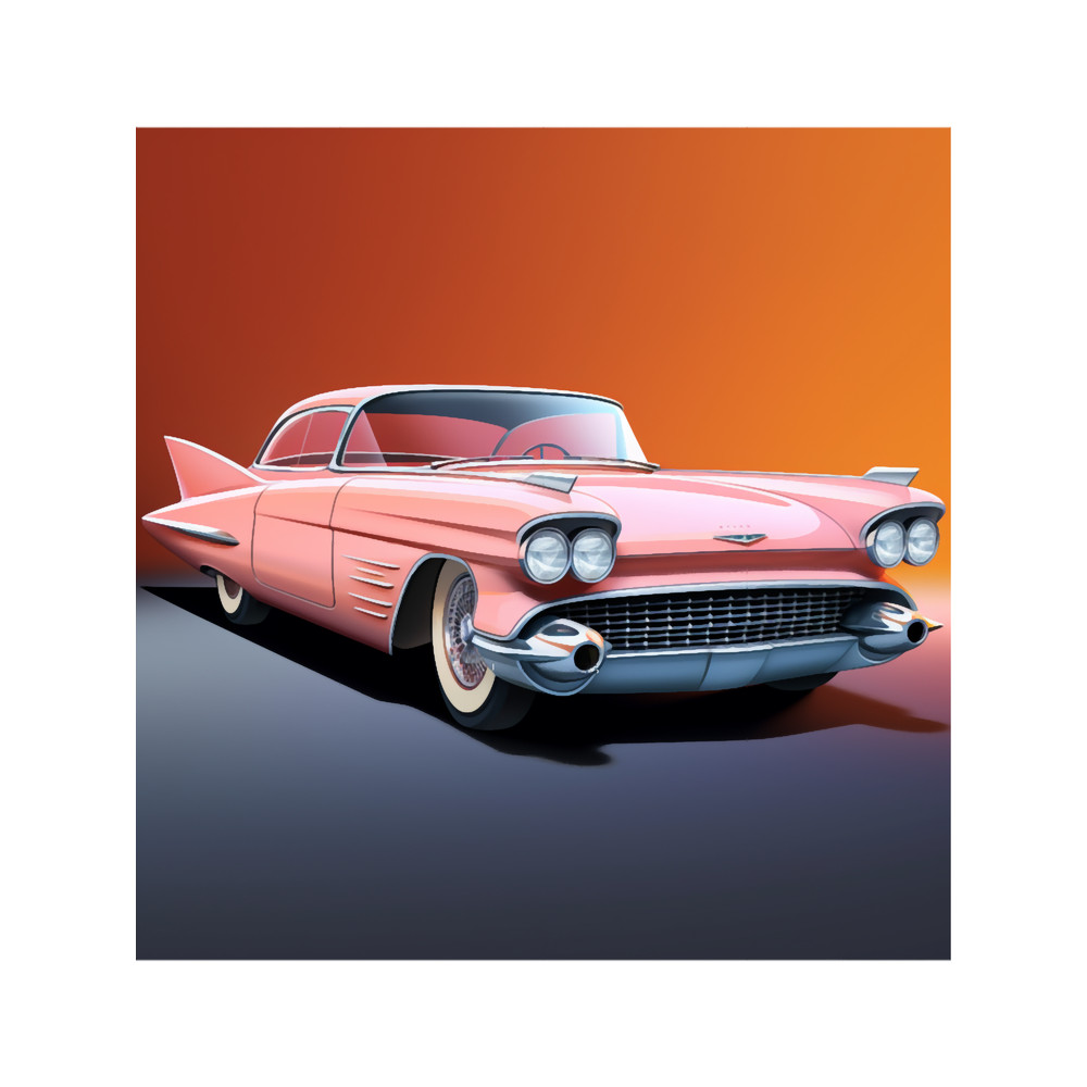 Pink CadillacA Journey in Style (9).png