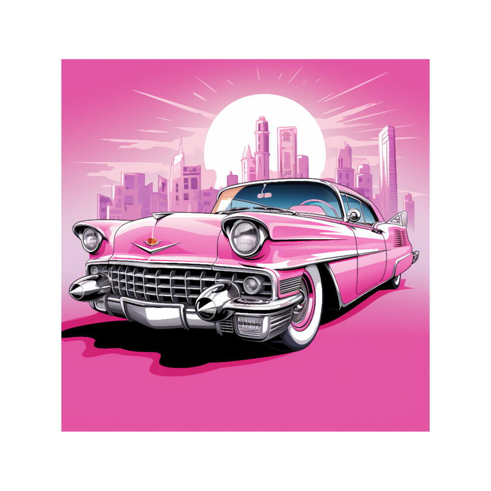 Pink CadillacA Journey in Style (11).png