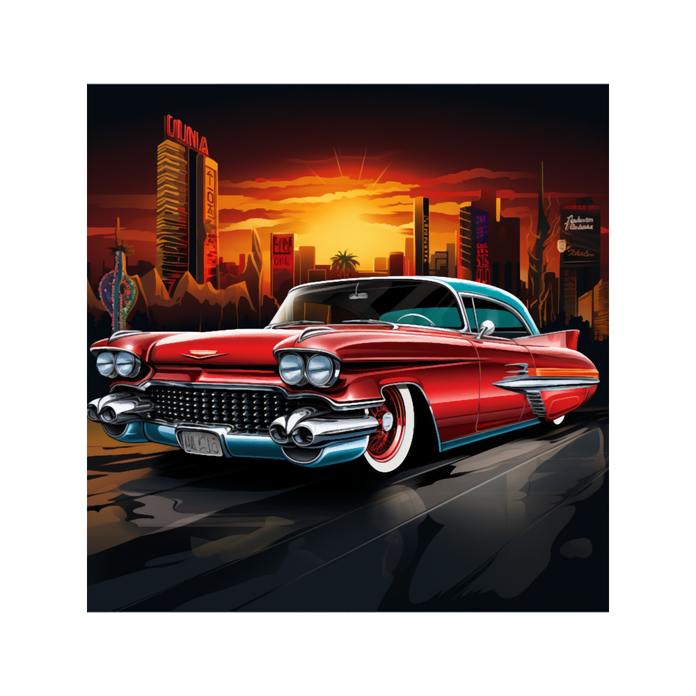 Pink CadillacA Journey in Style(4).png