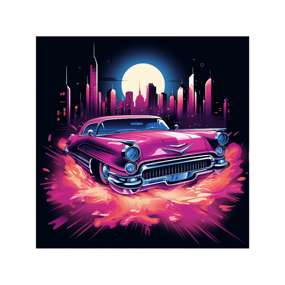 Pink CadillacA Journey in Style(6).png