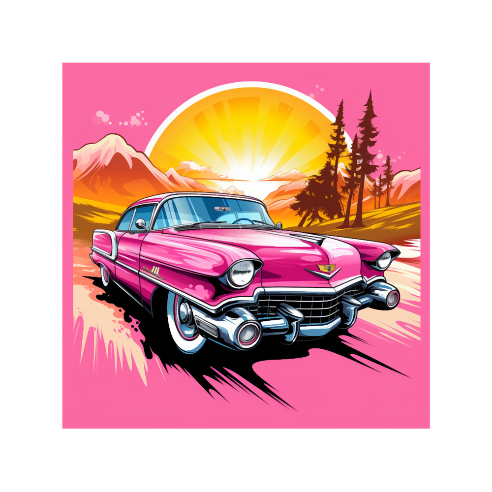 Pink CadillacA Journey in Style(8).png