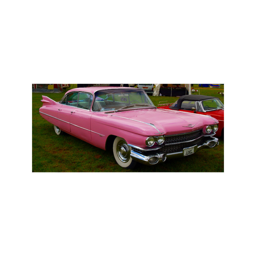Pink CadillacT-.png