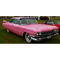 Pink CadillacT-.png