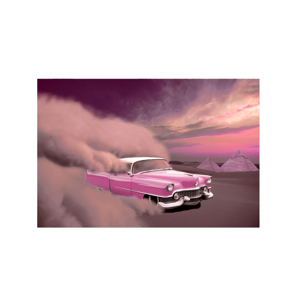SPECIAL BARBIE_S PINK CADILLAC.png