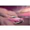 SPECIAL BARBIE_S PINK CADILLAC.png