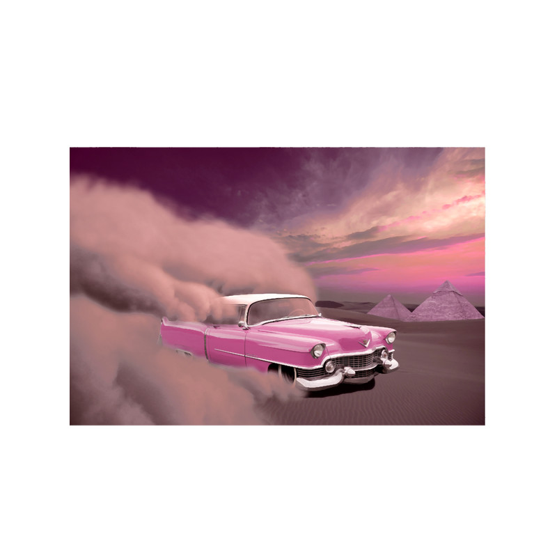 SPECIAL BARBIE_S PINK CADILLAC.png
