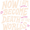 Barbenheimer - Now I am Become Death of The Worlds .png