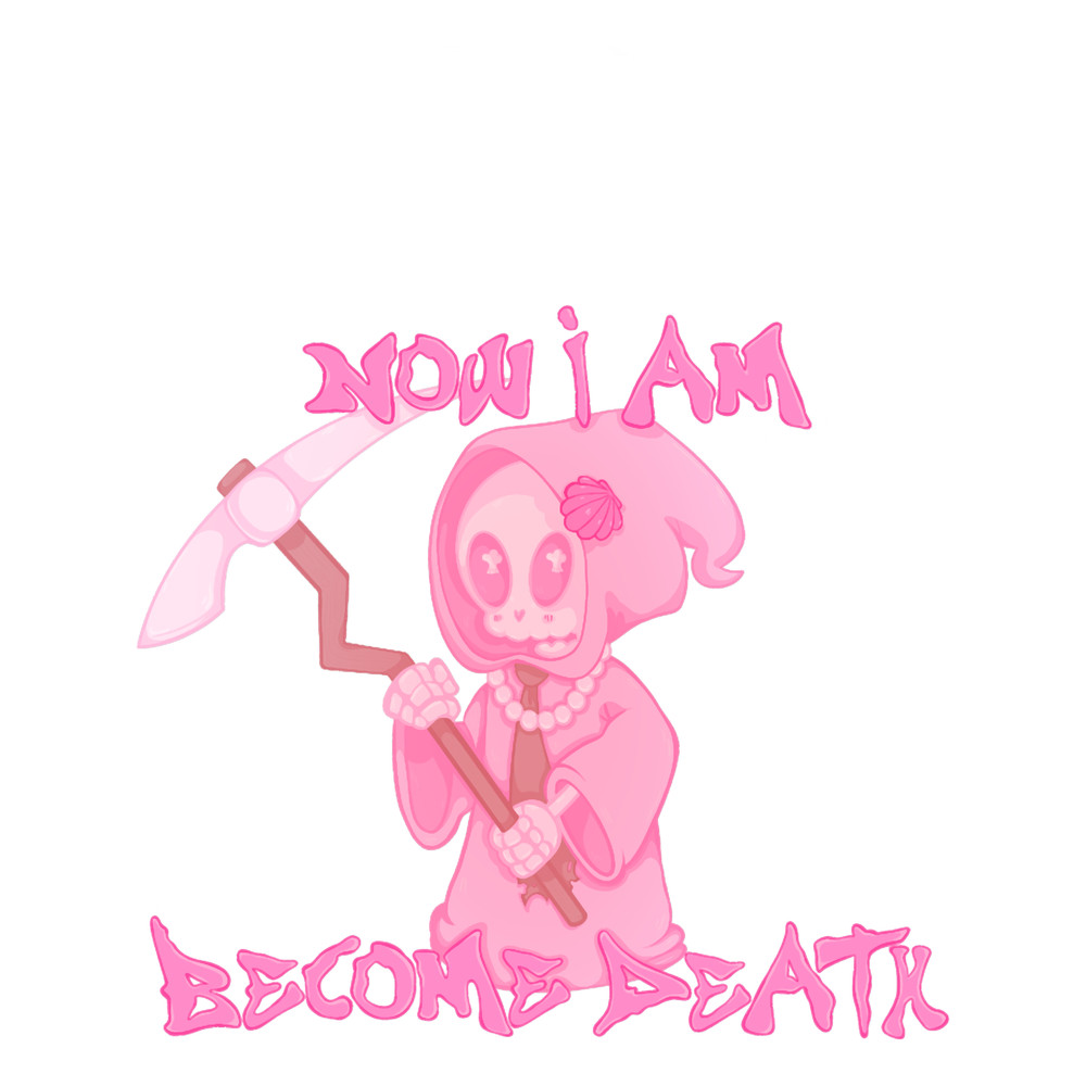 Barbenheimer Now I Am Become Death .png