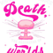 Barbenheimer Now I am become Death, the destroyer of worlds..png