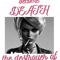 Barbenheimer, now i am become death .png