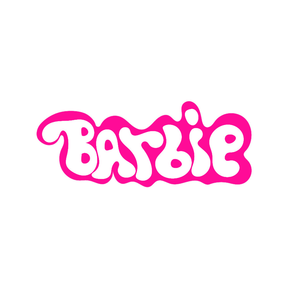Barbie (1).png