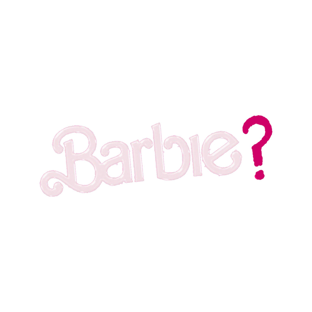 barbie .png
