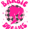 barbie dreams .png