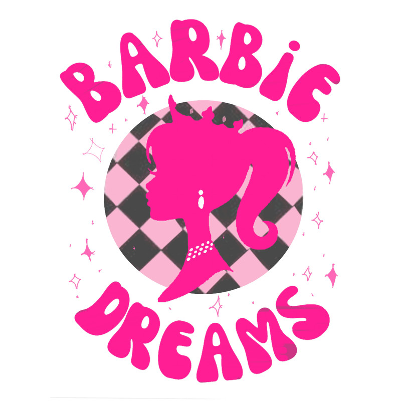 barbie dreams .png