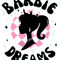 barbie dreams barenheimer dark .png