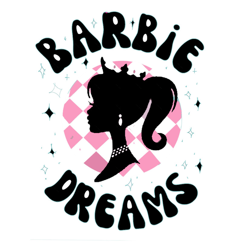 barbie dreams barenheimer dark .png