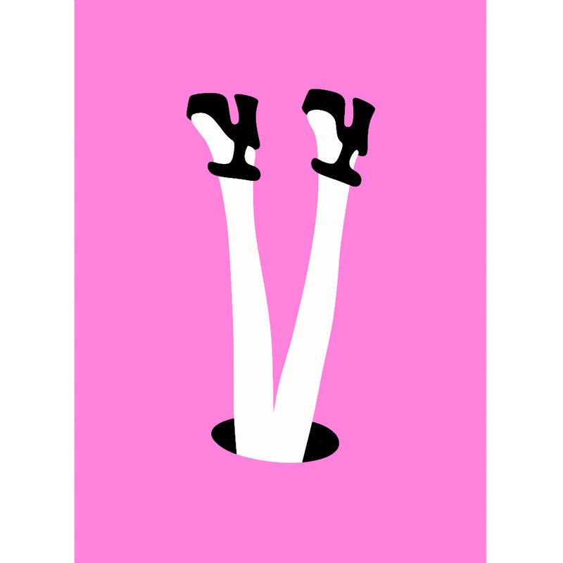 Barbie feets Long .png