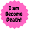 I am become death .png