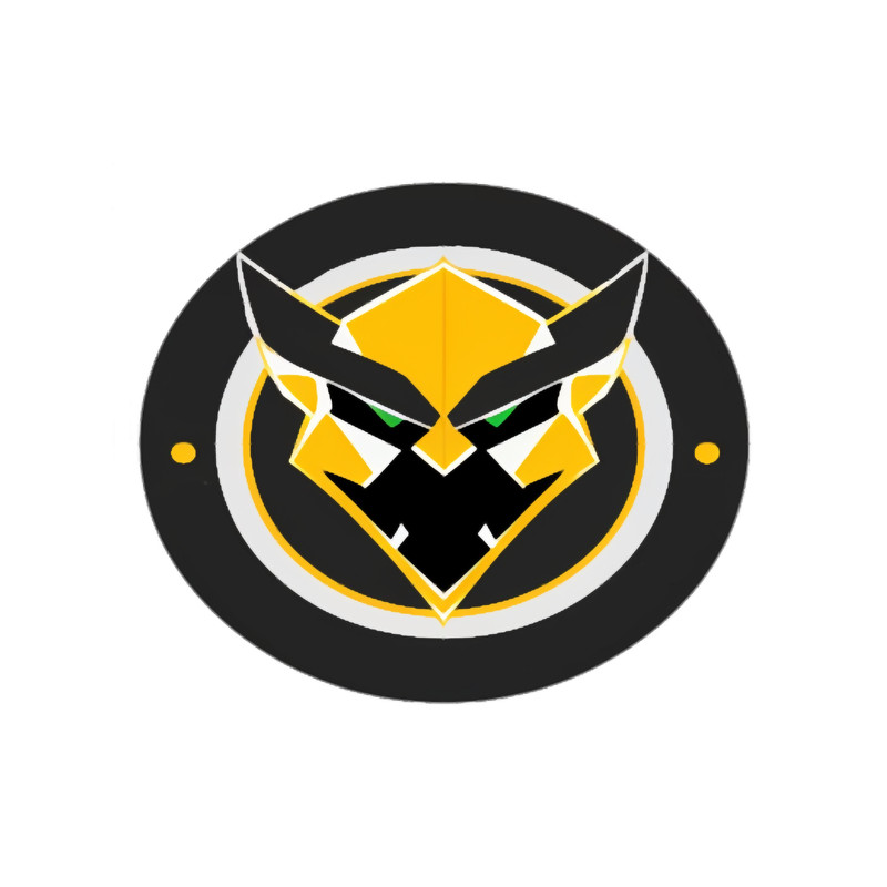 I am become death, destroyer of worlds 3 (1).png