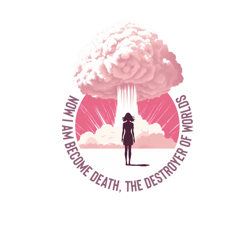 I am become deathBarbenheimer (1).png