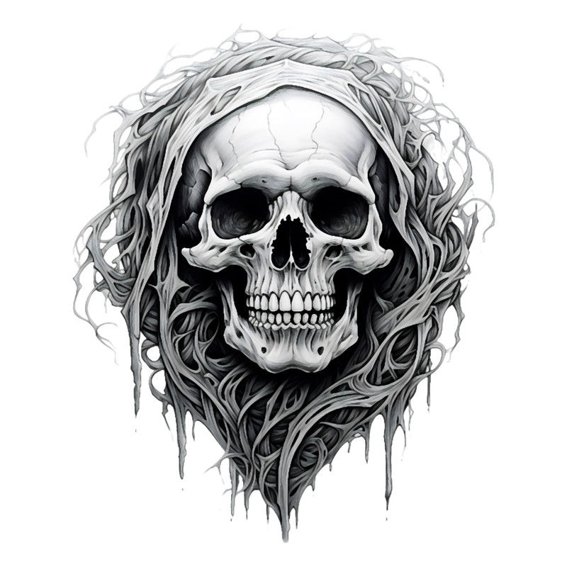 I Have Become Death the Gift vor Skeleton Lover .png