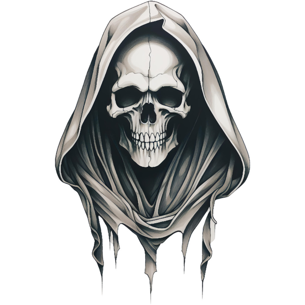 I Have Become the Death Gift vor Skeleton Lover (1).png