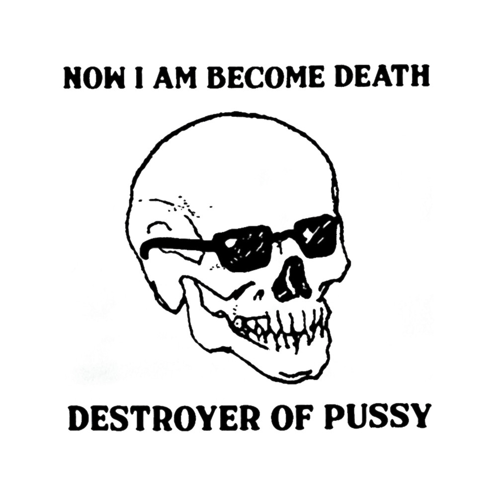 Now I Am Become Death (1).png
